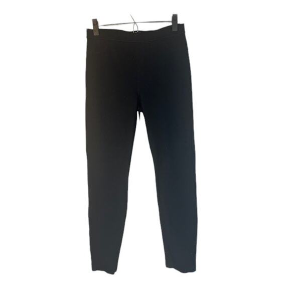 Sanctuary Pants - Sanctuary Black Skinny Ankle Casual Stretch Jeggings Women Sz M